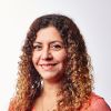 Dr. Natalia Riobo-Del Galdo