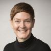 Nicola Turner