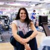 Biology student at University of Leeds