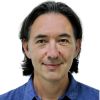 Prof Nikita Gamper