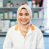 Medical Sciences international student case study profile