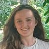 Dr Ciara Baines