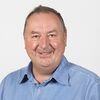 Professor Peter Stockley