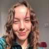 Phoebe dartnell profile image