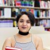 Ecology and Conservation Biology international student at University of Leeds