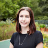 Plant science and biotechnology masters student at University of Leeds