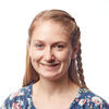 Dr Rebecca Chandler-Bostock