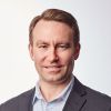 Dr. Ryan F. Seipke