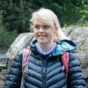Dr Beth Dyson