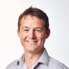 Dr Simon Walker