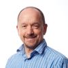 Dr Steven Sait