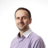 Dr Sylvain Gigout