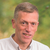 Professor Ian Wood