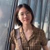 Yarui Huang profile image
