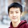 Biological Sciences international student at University of Leeds