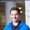 Zoology with study abroad student at University of Leeds