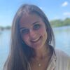 Carlie Abbott-Imboden