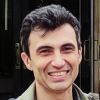 Dr. Christian Bassi