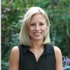Dr Camilla Nykjaer