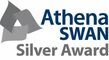 Faculty of Biological Sciences, Athena Swan Silver Award