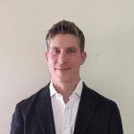 Dr Craig Zalecki