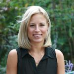 Dr Camilla Nykjaer