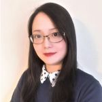 Aiqin Liu