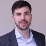 Dr Oliver Price - School of Biomedical Sciences