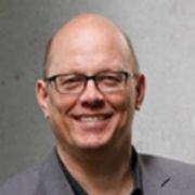 Bernd bukau
