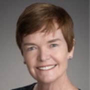 Bridget carragher
