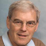 Richard henderson