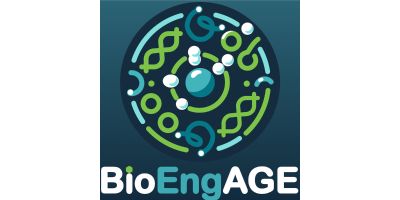 Bioengage logo