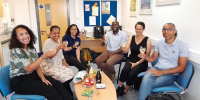 School of Biology news archive | School of Biology | University of Leeds