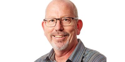 Professor Tim Benton