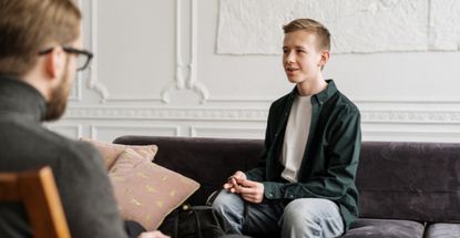 Counselling