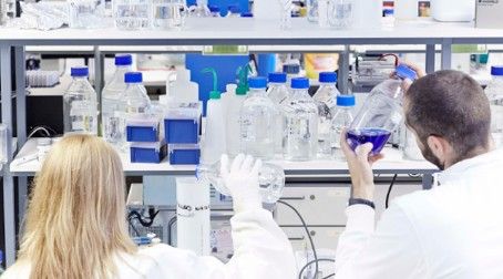 Scientists have discovered crucial role of protein that could stop HPV virus infection