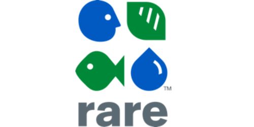 RARE