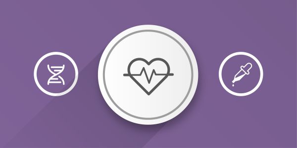 Regenerative medical technology