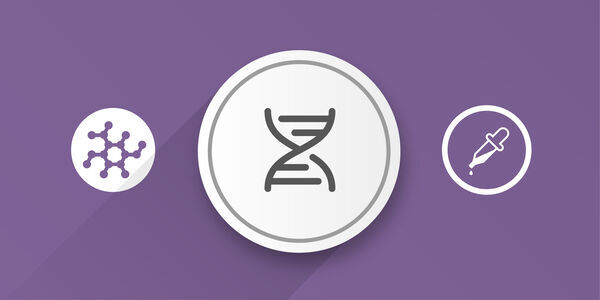 Novel binding moleculares for bio-reagents, diagnostics and therapeutics