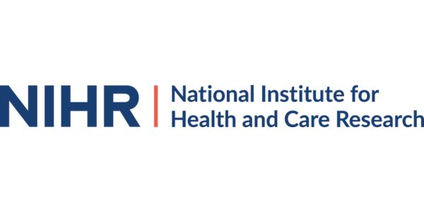 National Institute for Health and Care Research (NIHR)