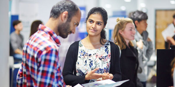 alumni, news and events