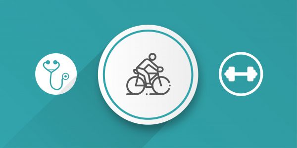 Sport and Exercise Sciences:
Grand Challenge