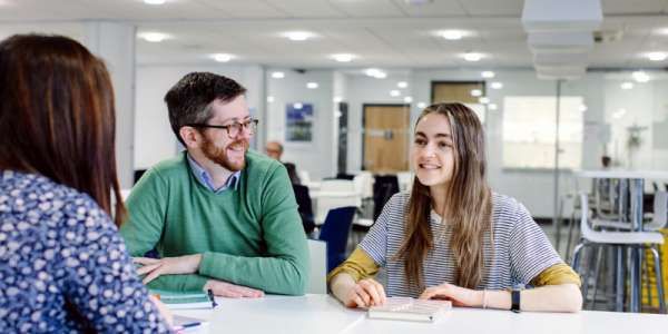 Careers and Employability