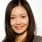 Dr Qian Wu
