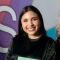 Natalie Figueredo, BSc Neuroscience