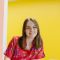 Biopharmaceutical Development masters student case study at University of Leeds