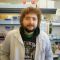 Jacob Clark, BSc Neuroscience, work placement
