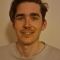 Dr Tom Minshull