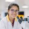 Maureen Mulia, MBiol Biological Sciences