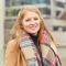 Emily Michelmore, BSc Biochemistry